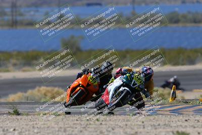 media/Apr-07-2024-CVMA (Sun) [[53b4d90ad0]]/Race 3 Amateur Supersport Middleweight/